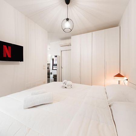 Melloni House Bologna Apartment Ngoại thất bức ảnh