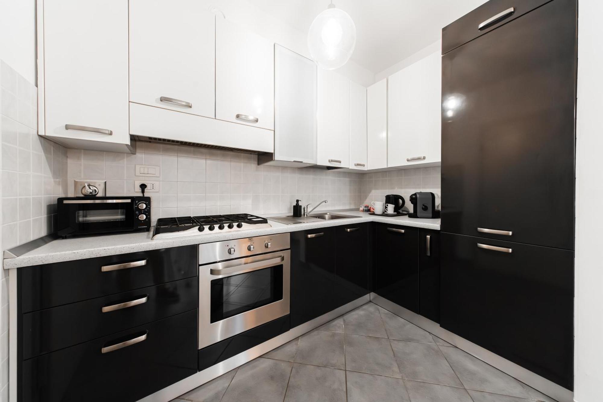 Melloni House Bologna Apartment Ngoại thất bức ảnh