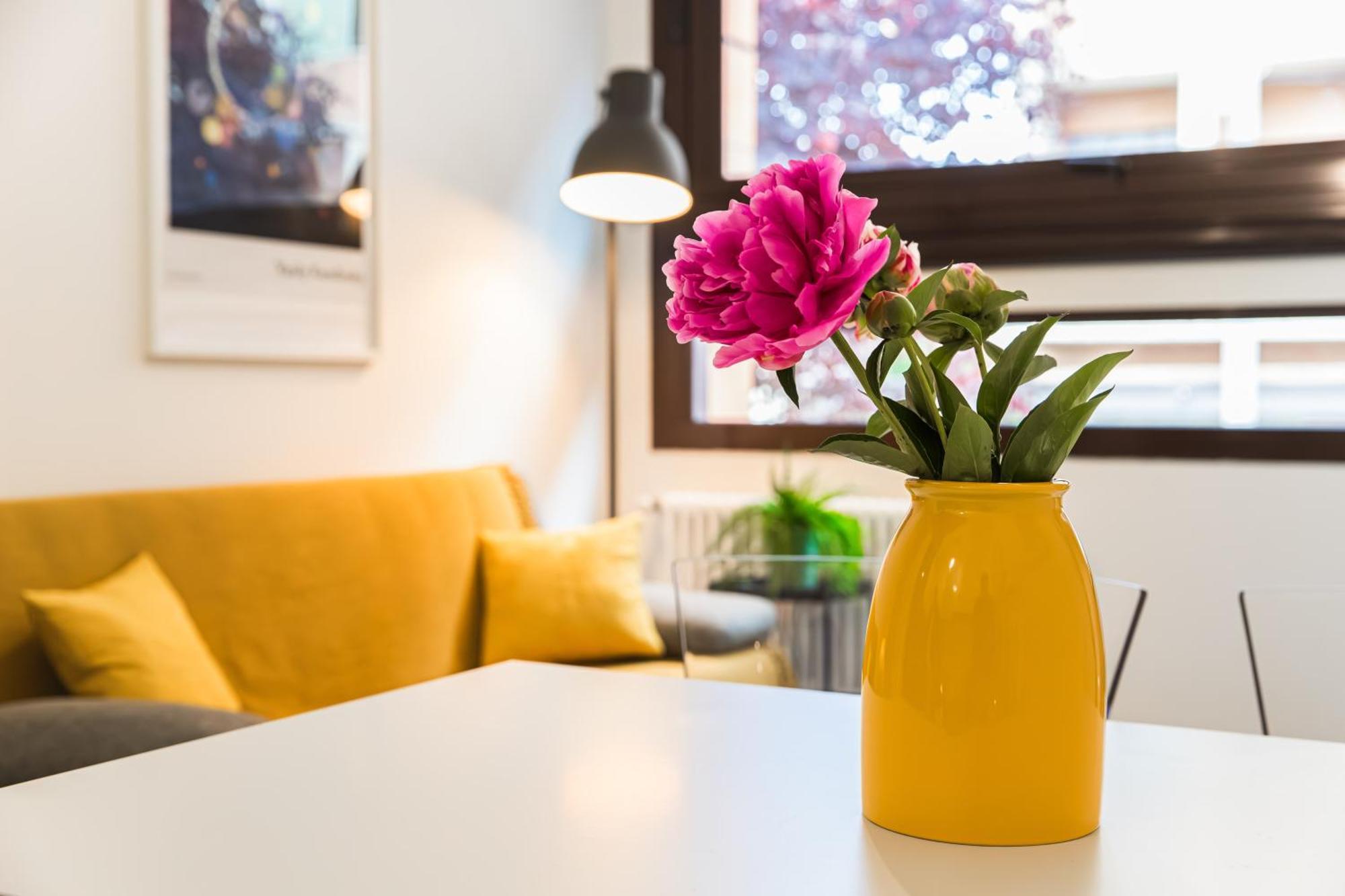 Melloni House Bologna Apartment Ngoại thất bức ảnh