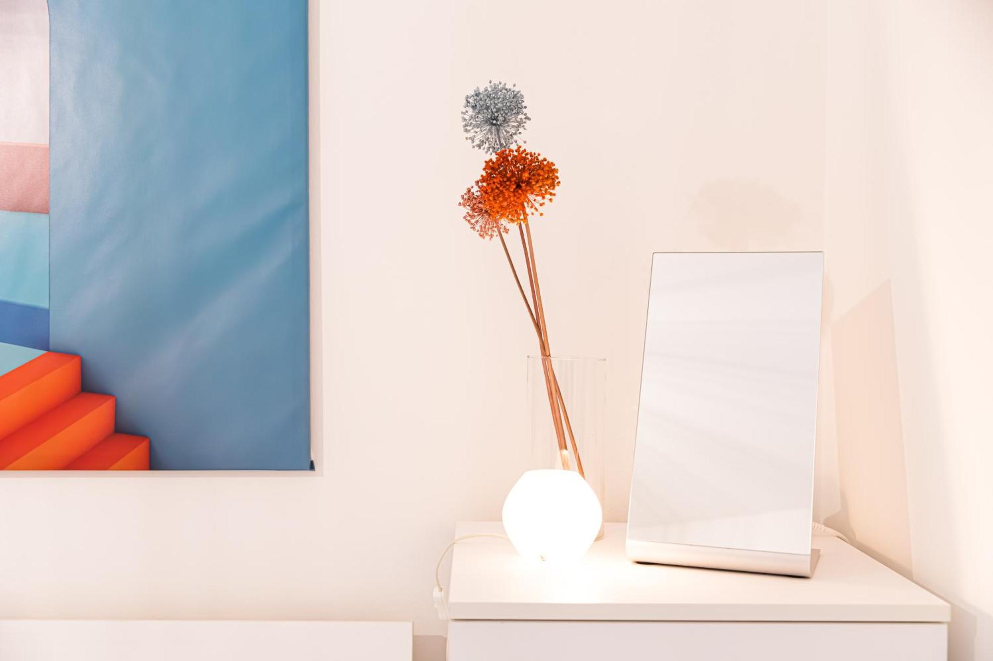 Melloni House Bologna Apartment Ngoại thất bức ảnh