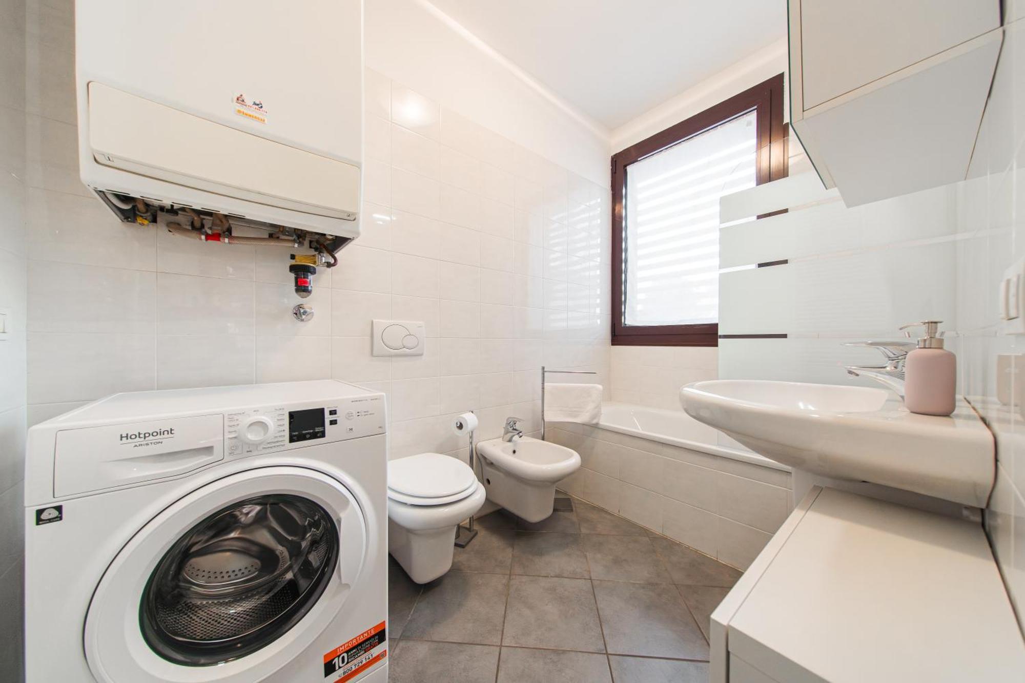 Melloni House Bologna Apartment Ngoại thất bức ảnh