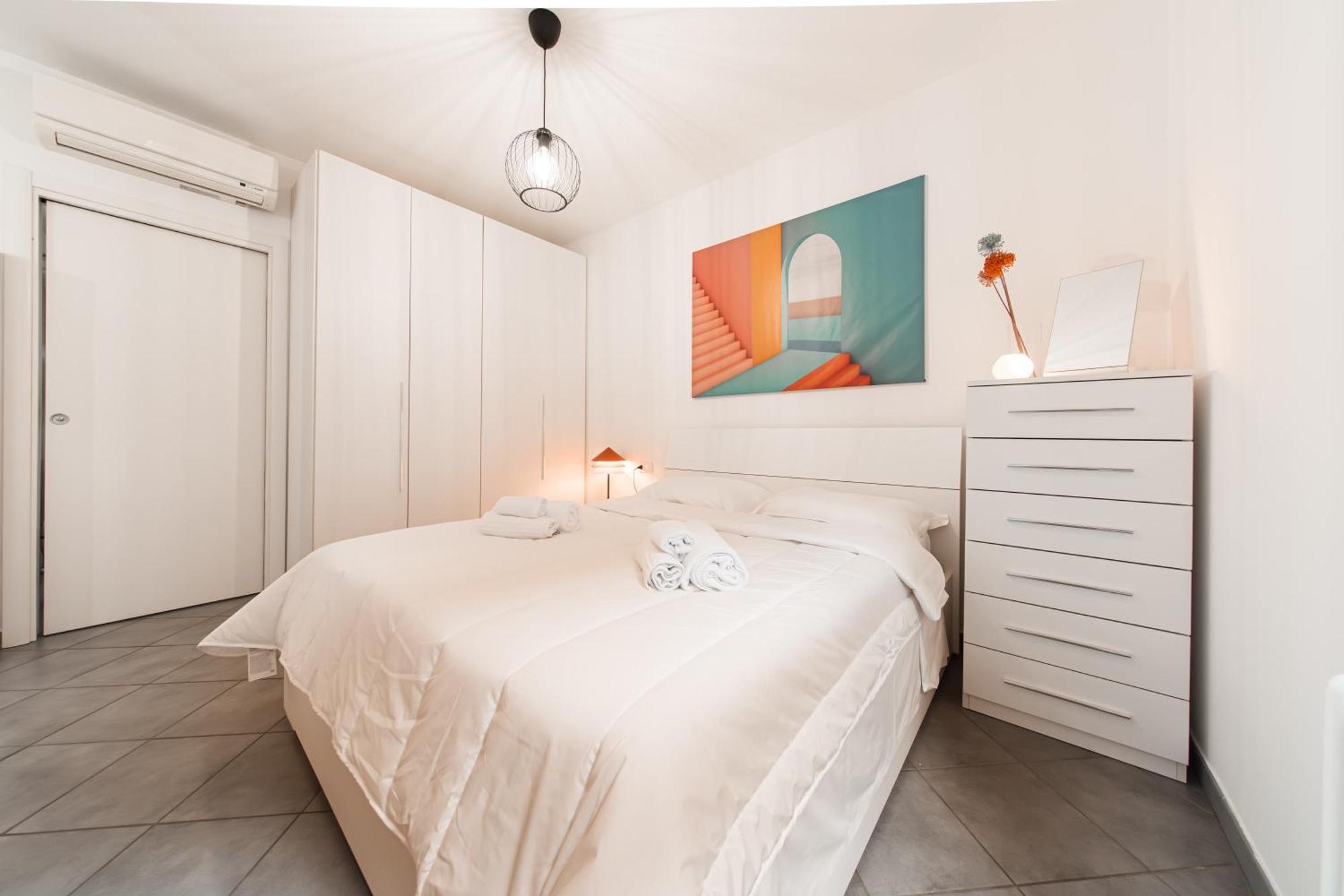 Melloni House Bologna Apartment Ngoại thất bức ảnh