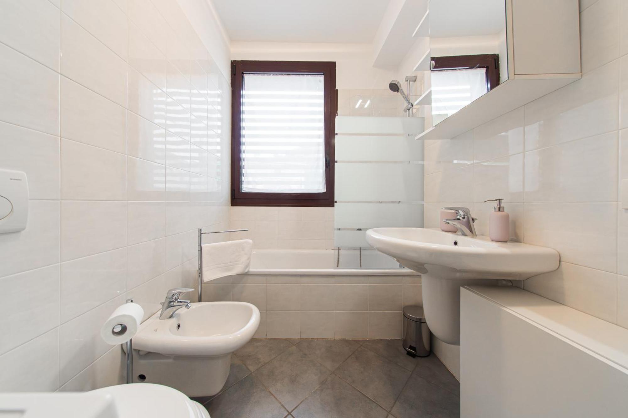 Melloni House Bologna Apartment Ngoại thất bức ảnh