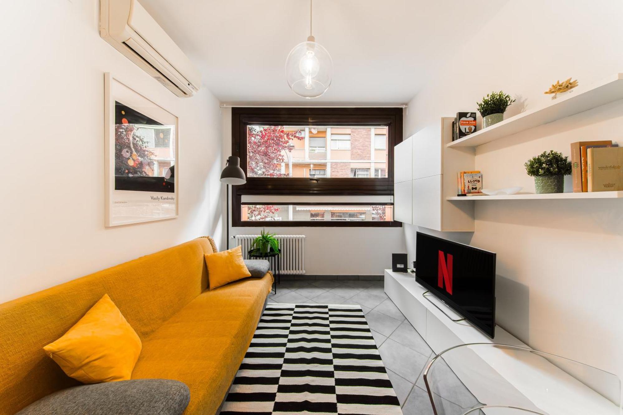 Melloni House Bologna Apartment Ngoại thất bức ảnh