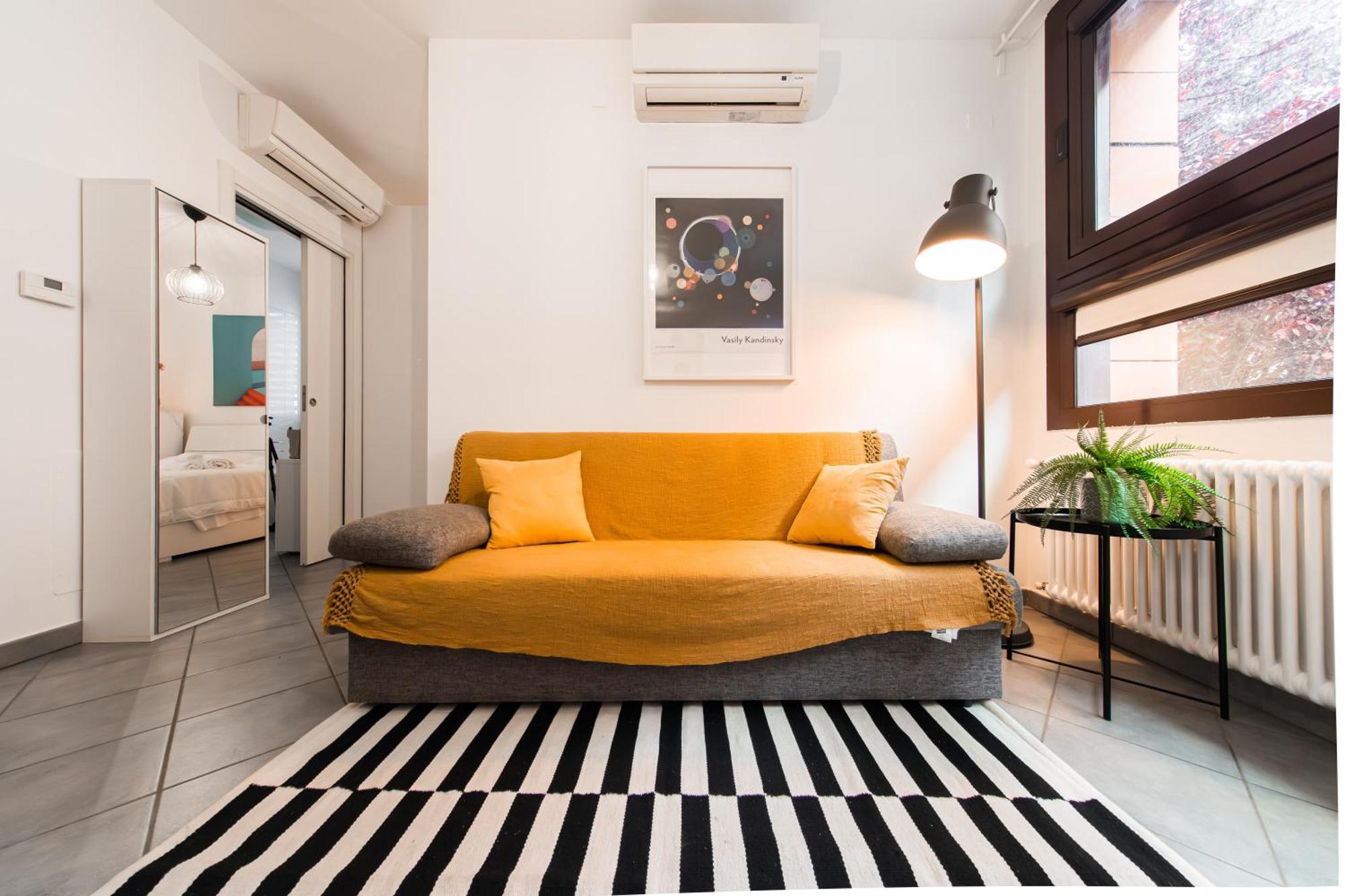 Melloni House Bologna Apartment Ngoại thất bức ảnh