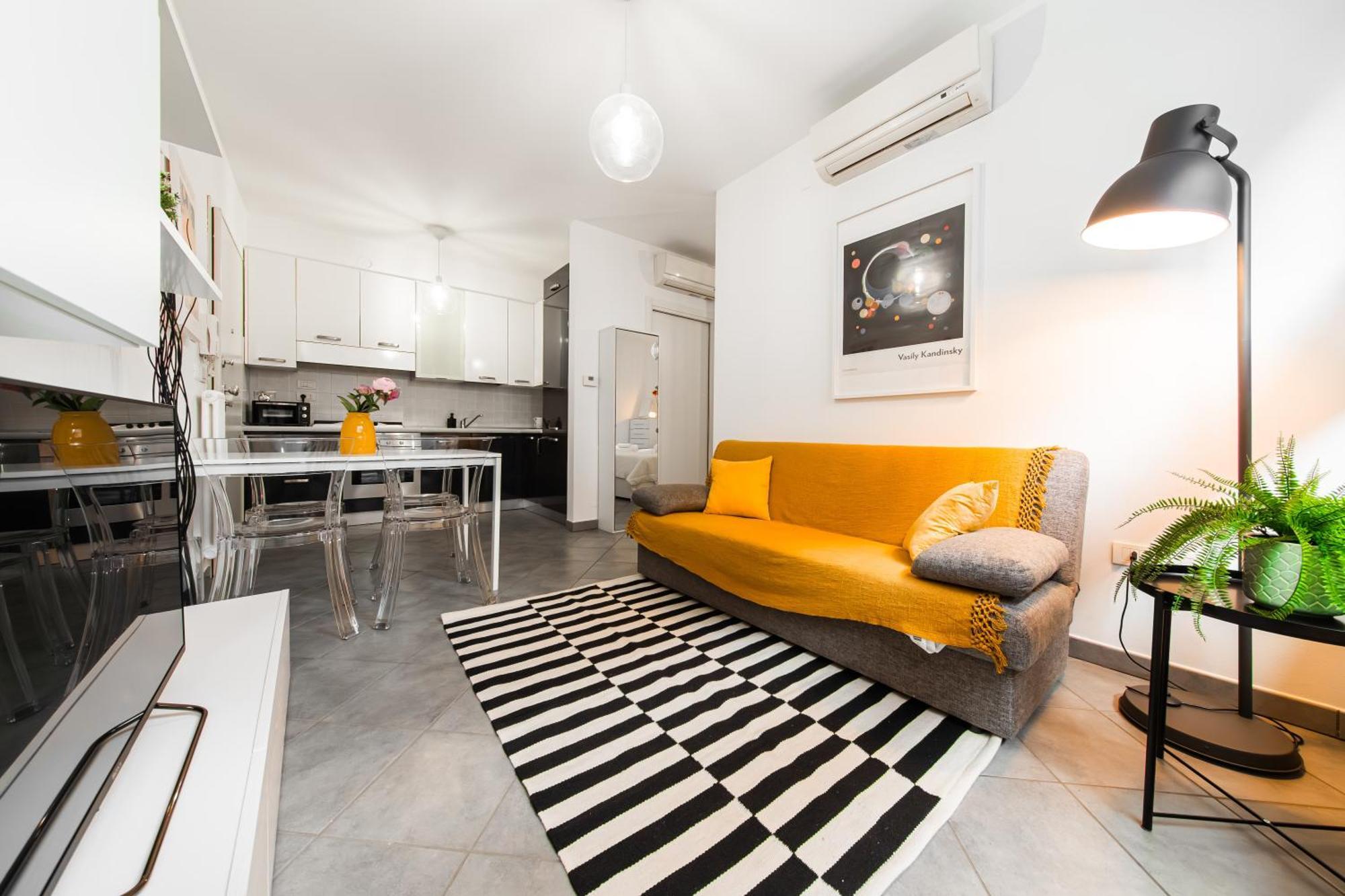 Melloni House Bologna Apartment Ngoại thất bức ảnh